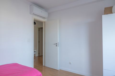 Apartament a Lisbon, Lisbon, Lisbon - € 589.900 | Ref: CI00047 - foto 17