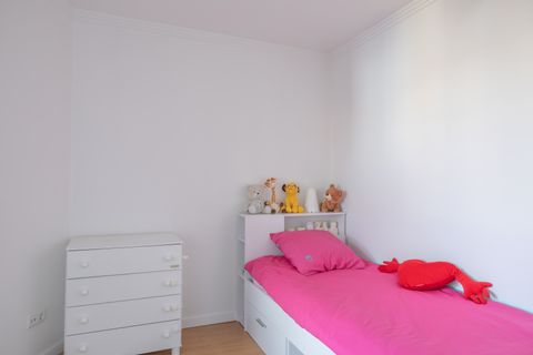 Apartament a Lisbon, Lisbon, Lisbon - € 589.900 | Ref: CI00047 - foto 16