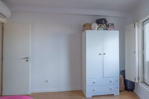 Apartament a Lisbon, Lisbon, Lisbon - € 589.900 | Ref: CI00047 - foto 18