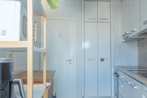 Apartament a Lisbon, Lisbon, Lisbon - € 589.900 | Ref: CI00047 - foto 8