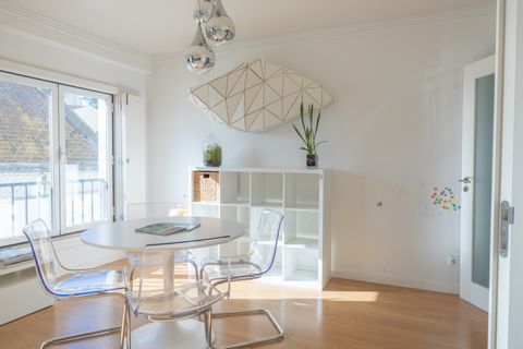 Apartament a Lisbon, Lisbon, Lisbon - € 589.900 | Ref: CI00047 - foto 4
