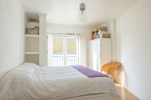 Apartament a Lisbon, Lisbon, Lisbon - € 589.900 | Ref: CI00047 - foto 12