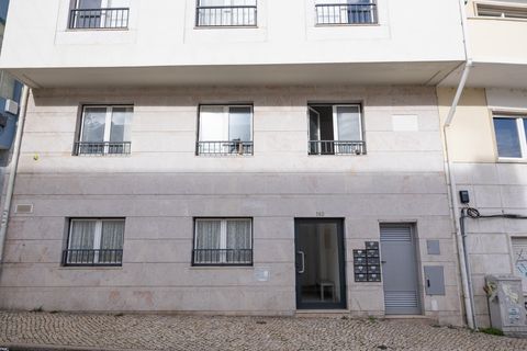 Apartament a Lisbon, Lisbon, Lisbon - € 589.900 | Ref: CI00047 - foto 21