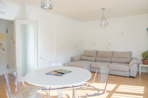 Apartament a Lisbon, Lisbon, Lisbon - € 589.900 | Ref: CI00047 - foto 5