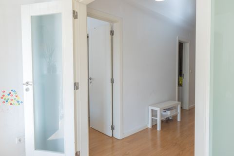 Apartament a Lisbon, Lisbon, Lisbon - € 589.900 | Ref: CI00047 - foto 10