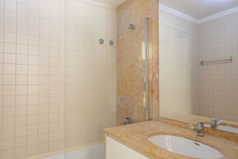 Apartament a Lisbon, Lisbon, Lisbon - € 589.900 | Ref: CI00047 - foto 14
