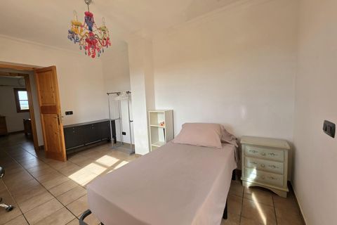 Finca i Manacor, Mallorca, Manacor - € 2.300.000 | Ref: 1710 - foto 31