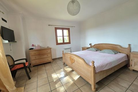 Finca i Manacor, Mallorca, Manacor - € 2.300.000 | Ref: 1710 - foto 26