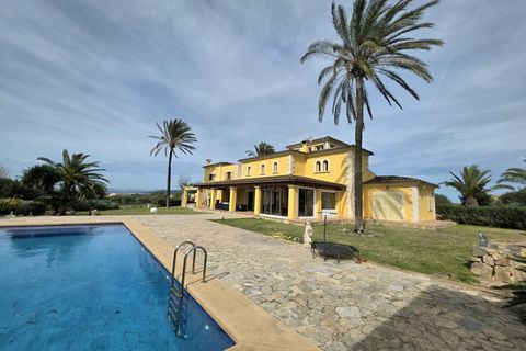 Finca i Manacor, Mallorca - foto 1