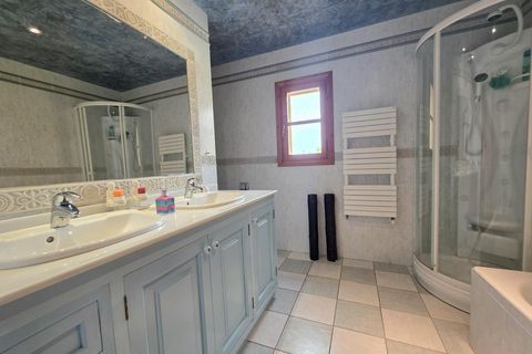 Finca i Manacor, Mallorca, Manacor - € 2.300.000 | Ref: 1710 - foto 19