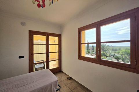 Finca i Manacor, Mallorca, Manacor - € 2.300.000 | Ref: 1710 - foto 30