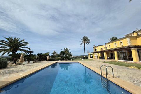 Finca i Manacor, Mallorca, Manacor - € 2.300.000 | Ref: 1710 - foto 33