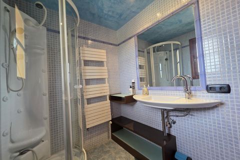 Finca i Manacor, Mallorca, Manacor - € 2.300.000 | Ref: 1710 - foto 29