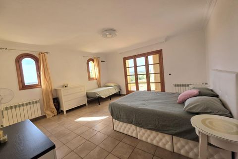 Finca i Manacor, Mallorca, Manacor - € 2.300.000 | Ref: 1710 - foto 21
