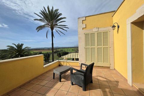 Finca i Manacor, Mallorca, Manacor - € 2.300.000 | Ref: 1710 - foto 23