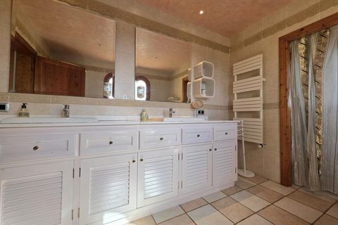 Finca i Manacor, Mallorca, Manacor - € 2.300.000 | Ref: 1710 - foto 25