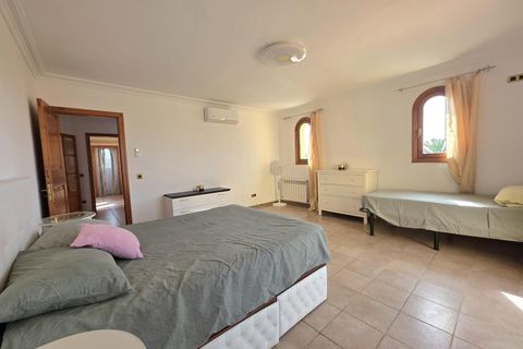 Finca i Manacor, Mallorca, Manacor - € 2.300.000 | Ref: 1710 - foto 22