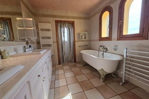 Finca i Manacor, Mallorca, Manacor - € 2.300.000 | Ref: 1710 - foto 24