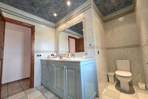 Finca i Manacor, Mallorca, Manacor - € 2.300.000 | Ref: 1710 - foto 20