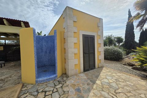Finca i Manacor, Mallorca, Manacor - € 2.300.000 | Ref: 1710 - foto 32