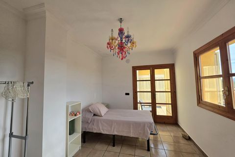 Finca i Manacor, Mallorca, Manacor - € 2.300.000 | Ref: 1710 - foto 28