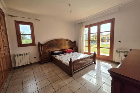 Finca i Manacor, Mallorca, Manacor - € 2.300.000 | Ref: 1710 - foto 18
