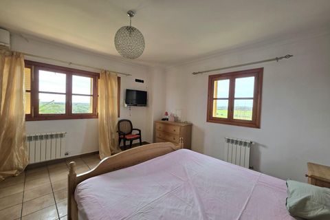 Finca i Manacor, Mallorca, Manacor - € 2.300.000 | Ref: 1710 - foto 27