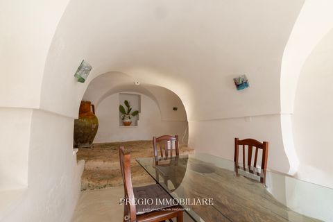 Farm hus i Ostuni, Brindisi, Ostuni - € 1.350.000 | Ref: 9113RA68374 - foto 24