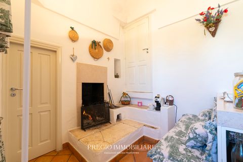 Farm hus i Ostuni, Brindisi, Ostuni - € 1.350.000 | Ref: 9113RA68374 - foto 19