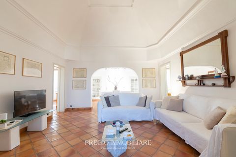 Farm hus i Ostuni, Brindisi, Ostuni - € 1.350.000 | Ref: 9113RA68374 - foto 16
