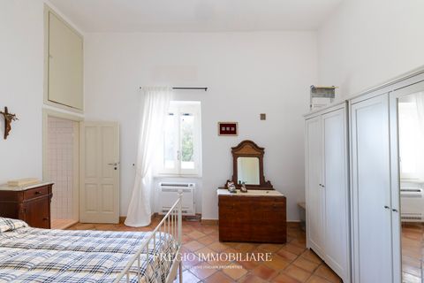 Farm hus i Ostuni, Brindisi, Ostuni - € 1.350.000 | Ref: 9113RA68374 - foto 22