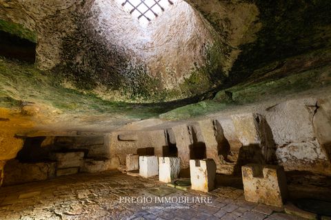 Farm hus i Ostuni, Brindisi, Ostuni - € 1.350.000 | Ref: 9113RA68374 - foto 32