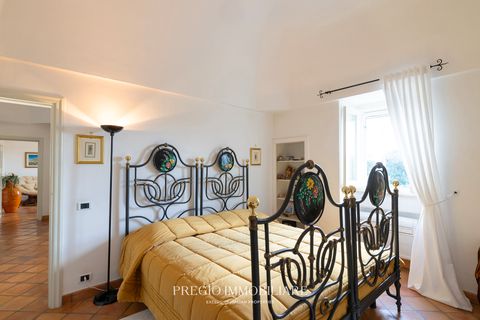 Farm hus i Ostuni, Brindisi, Ostuni - € 1.350.000 | Ref: 9113RA68374 - foto 21
