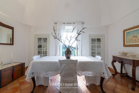 Farm hus i Ostuni, Brindisi, Ostuni - € 1.350.000 | Ref: 9113RA68374 - foto 12