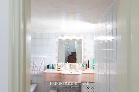 Farm hus i Ostuni, Brindisi, Ostuni - € 1.350.000 | Ref: 9113RA68374 - foto 26
