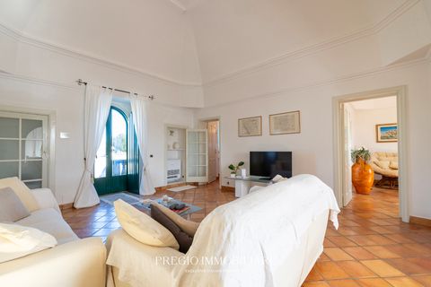 Farm hus i Ostuni, Brindisi, Ostuni - € 1.350.000 | Ref: 9113RA68374 - foto 10