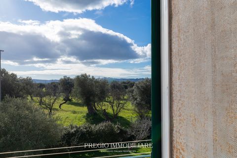 Farm hus i Ostuni, Brindisi, Ostuni - € 1.350.000 | Ref: 9113RA68374 - foto 13