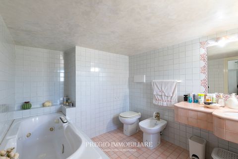 Farm hus i Ostuni, Brindisi, Ostuni - € 1.350.000 | Ref: 9113RA68374 - foto 27