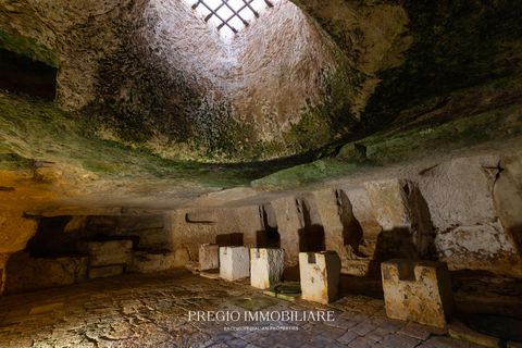 Farm hus i Ostuni, Brindisi, Ostuni - € 1.350.000 | Ref: 9113RA68374 - foto 34