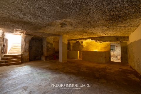 Farm hus i Ostuni, Brindisi, Ostuni - € 1.350.000 | Ref: 9113RA68374 - foto 36