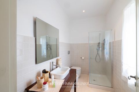 Farm hus i Ostuni, Brindisi, Ostuni - € 1.350.000 | Ref: 9113RA68374 - foto 28