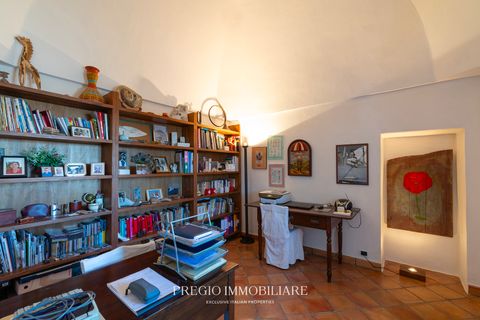 Farm hus i Ostuni, Brindisi, Ostuni - € 1.350.000 | Ref: 9113RA68374 - foto 18
