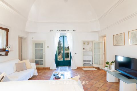 Farm hus i Ostuni, Brindisi, Ostuni - € 1.350.000 | Ref: 9113RA68374 - foto 8