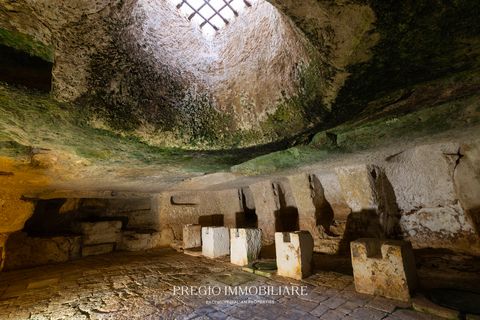 Farm hus i Ostuni, Brindisi, Ostuni - € 1.350.000 | Ref: 9113RA68374 - foto 31