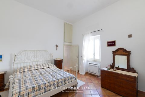 Farm hus i Ostuni, Brindisi, Ostuni - € 1.350.000 | Ref: 9113RA68374 - foto 23
