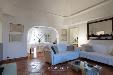 Farm hus i Ostuni, Brindisi, Ostuni - € 1.350.000 | Ref: 9113RA68374 - foto 15