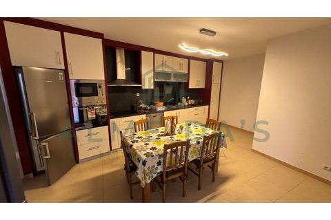 Villa i Vila Real, Vila Real, Vila Real - € 141.000 | Ref: CAS_399 - foto 1