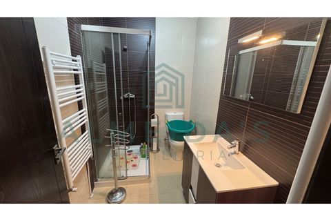 Villa i Vila Real, Vila Real, Vila Real - € 141.000 | Ref: CAS_399 - foto 2