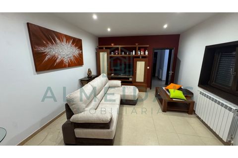 Villa i Vila Real, Vila Real, Vila Real - € 141.000 | Ref: CAS_399 - foto 3