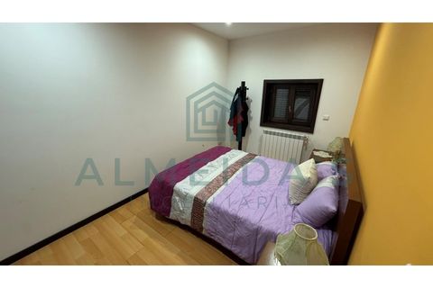 Villa i Vila Real, Vila Real, Vila Real - € 141.000 | Ref: CAS_399 - foto 4
